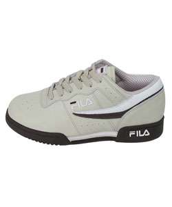 Fila Original Fitness Mens Athletic Shoes  