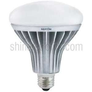  LED 34010 ADIM 10 Watt 10W R40 R 40 Dimmable Recessed Can Track Bulb 