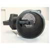 View Items   Parts / Accessories  Car / Truck Parts  Air Intake 