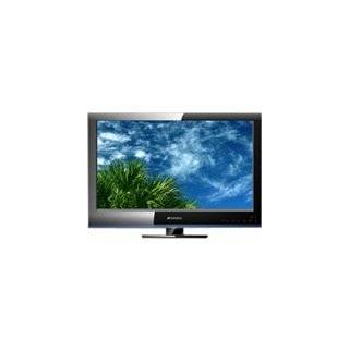  Sansui Signature SLED2280 22 LED LCD TV   169   HDTV 