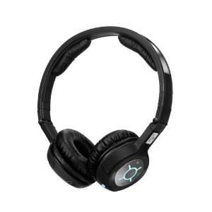   PX210BT Collapsible Bluetooth Headphones with Vol Control Electronics