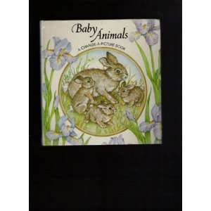  Our animal friends (A Change a picture book 