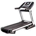 How to Buy a Treadmill Online  