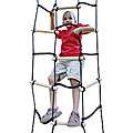 Outdoor Play   Playhouses and Play Tents, Lawn Games 