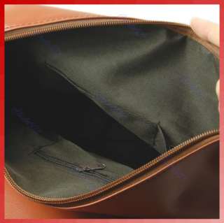 Vintage Celebrity Tote Shopping Bag It bag HandBags Adjustable Handle 