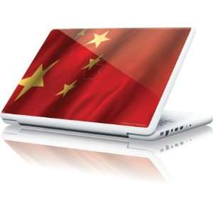  China skin for Apple MacBook 13 inch