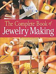 Jewelry   Buy Crafts/Hobbies Books, Books Online 