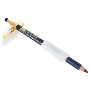  Estee Lauder Artists Eye Pencil   #06 Ink Writer   1.3g/0 