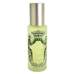  EAU DE CAMPAGNE fragrance by Sisley Health & Personal 