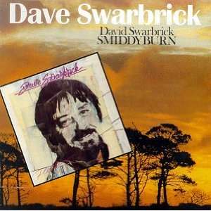  Smiddyburn/Flittin Dave Swarbrick Music