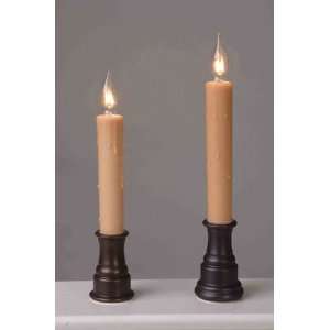 Sillites Real Beeswax Golden Candle Sleeve (GBS7 or (GBS9)  