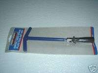 HEX long reach plug T wrench for OHV engines  NEW  