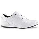 2012 callaway del mar golf shoes white white spikeless m386