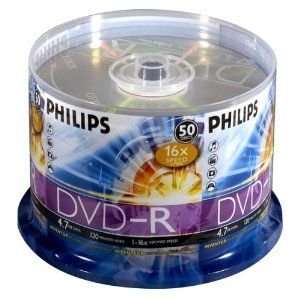   DVD R 4.7 GB 16x   spindle   storage media