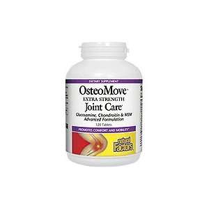  OsteoMove Extra Strength Joint Care   Promotes Comofrt and 