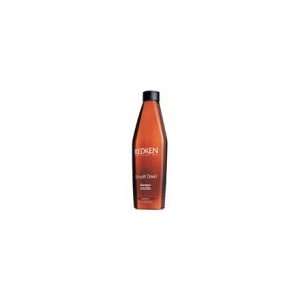  Redken Smooth Down Shampoo Beauty