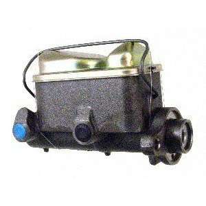  American Remanufacturers 83 36025 New Master Cylinder 