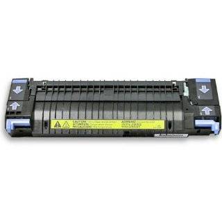  HP Fuser for Color LaserJet 3000, 3600, 3800, CP3505 