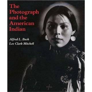Red Cloud Photographs of a Lakota Chief (Great Plains Photography 