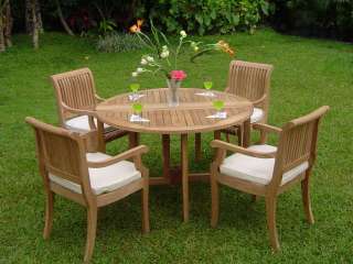 MATCHING FURNITURE AVAILABLE AT EXTRA COST (Click on pictures to 