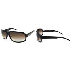 Christian Dior Mens Black Tie 76/S Sunglasses  