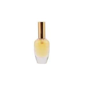 CHANTILLY perfume by Dana WOMENS EAU DE PARFUM SPRAY .5 OZ (UNBOXED)
