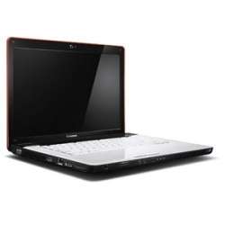 Lenovo IdealPad Y550 Laptop  