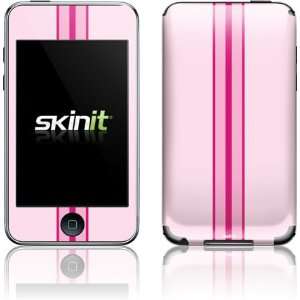  Skinit Cotton Candy Vinyl Skin for iPod Touch (2nd & 3rd Gen)  