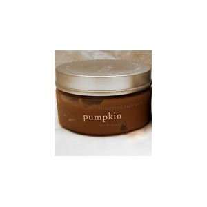   and Body Works Pure Simplicity Pumpkin Purifying Face Mask Beauty