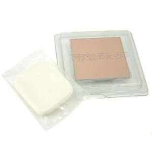 Exclusive By Nina Ricci Airlight Compact Powder Foundation SPF8 Refill 
