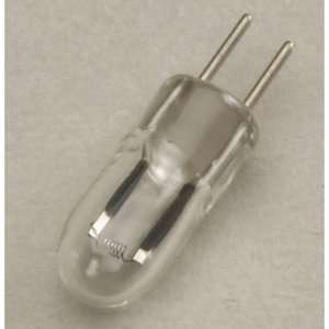  Streamlight Xenon Bulb Stinge, Polystinger Replacement 