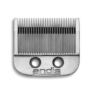   Andis Adjustable Blade Set # 22 For Medium large Small 000 1 Beauty