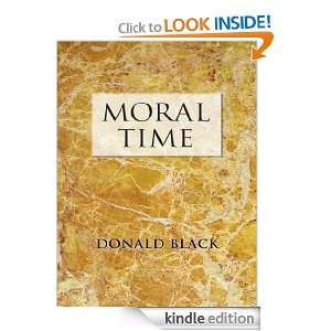 Start reading Moral Time  