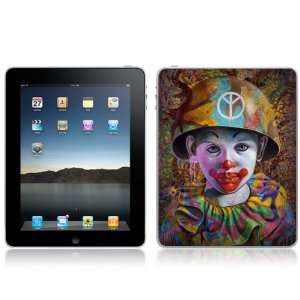  MusicSkins MS RONE20051 iPad   Wi Fi Wi Fi + 3G