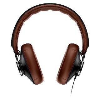  Philips SHL5905GY/28 CitiScape Uptown Headphones (Gray 