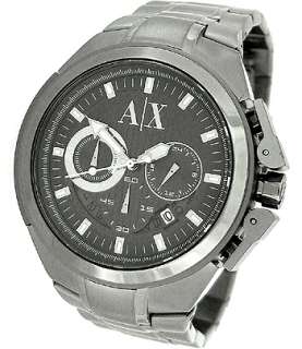 brand armani exchange model ax1181 stock 19212 in stock yes ready to 