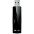 USB Flash Drives   Buy Storage & Blank Media Online 