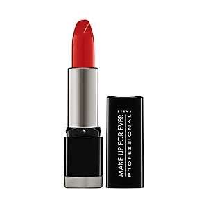  MAKE UP FOR EVER Rouge Artist Intense 24 0.12 oz Beauty