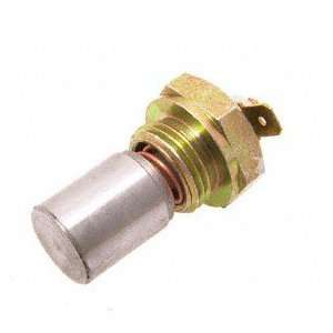  Forecast Products 8087 Oil Pressure Switch Automotive