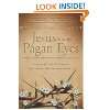 Jesus Through Pagan Eyes Bridging Neopagan …