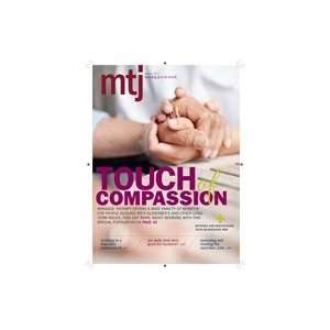 com Massage Therapy Journal   A Touch of Compassion Massage Therapy 