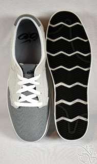   Sport Shoes is a very lightweight shoe, perfect for Skateboarding
