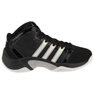  adidas Mens Tip Off 2 Basketball Shoes