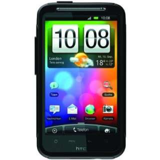 OtterBox HTC Desire HD Commuter Case   Brand New Original Otterbox in 