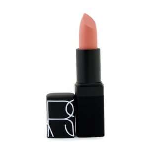 Quality Make Up Product By NARS Lipstick   Barbarella (Sheer) 3.4g/0 