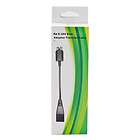 Ar410 AC Adapter Converter Transfer Cable for Xbox 360 Slim