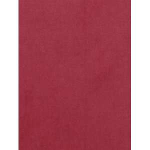   Hill BH Luxury Velvet   Tuscany Rose Fabric Arts, Crafts & Sewing