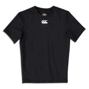 CCC IonX Cold SS T Shirt (White) 