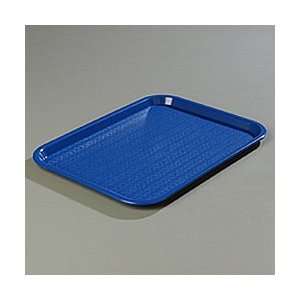   14) Category Serving Platters and Trays 