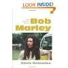 Bob Marley The Complete Annotated Bibliography [Paperback]